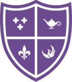 Sigma Alpha Epsilon shield