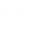 Sigma Alpha Epsilon shield